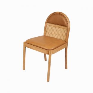 Siena Side Chair