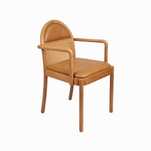 Siena Arm Chair