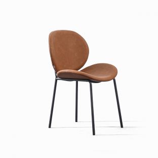 Site Lite Chair