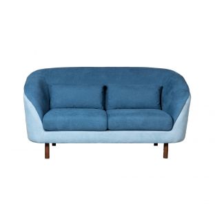 Sofiah 2 Seater