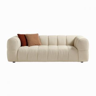 Sofie Sofa