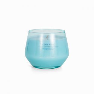 Yankee Candle Studio Collection - Beach Walk Scented Candle