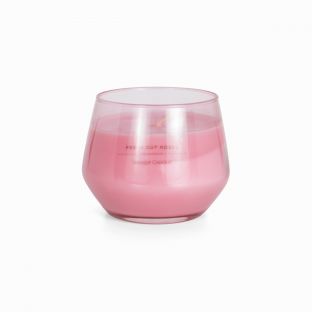 Yankee Candle Studio Collection - Fresh Cut Roses Scented Candle