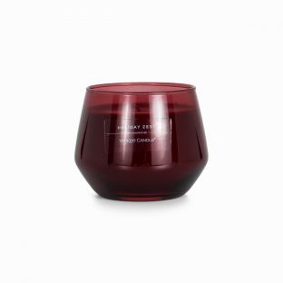 Yankee Candle Studio Collection - Holiday Zest Scented Candle