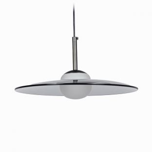 Sulla Ceiling Lamp