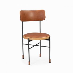 Tierra Side Chair