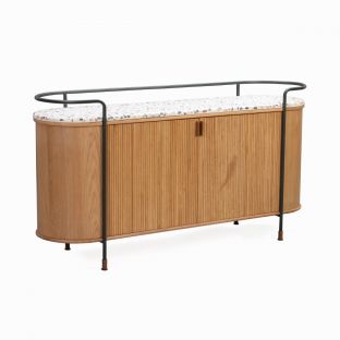 Tierra Sideboard