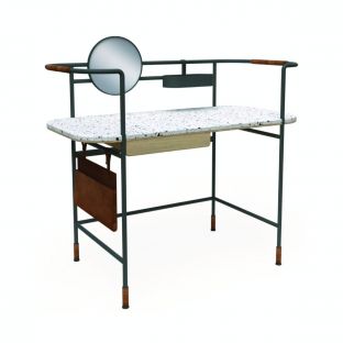 Tierra Writing Desk