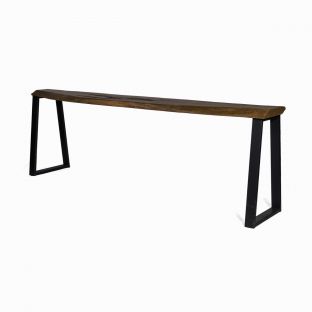 Tora console table