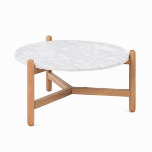 Trigg Coffee Table D65