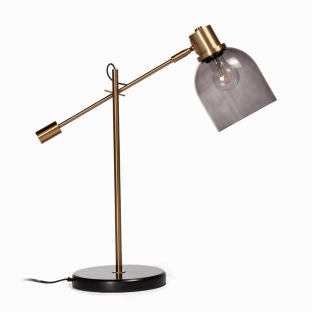 Tulio Desk Lamp Shade