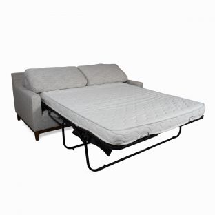 Twilight 3-Seater Sofa Bed