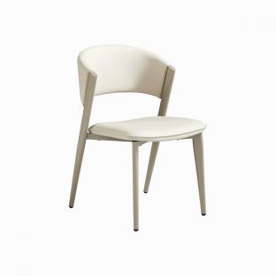 Ubba Dining Chair