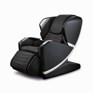 uLove 3 Well-being Chair-Black
