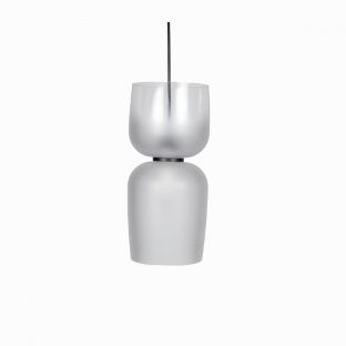 Ursini Ceiling Lamp