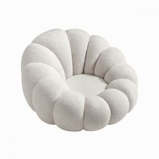 Valitee Lounge Chair