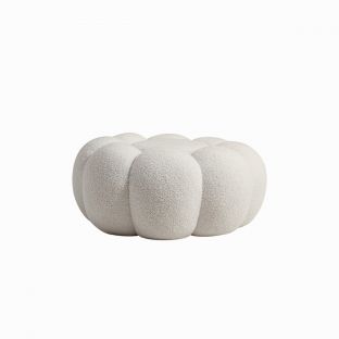 Valitee Stool