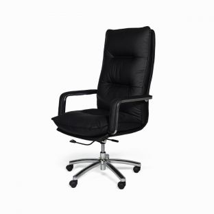 Vanguard Executive Chair