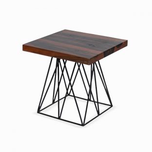 Ved Side Table