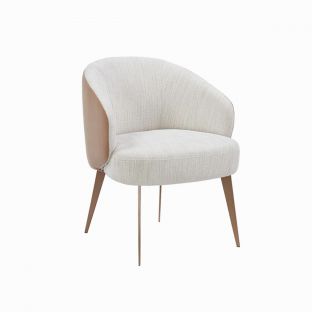 Veneto Club Chair