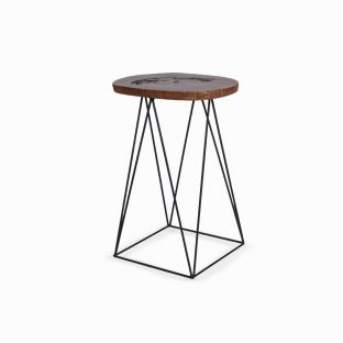 Viggo Side Table