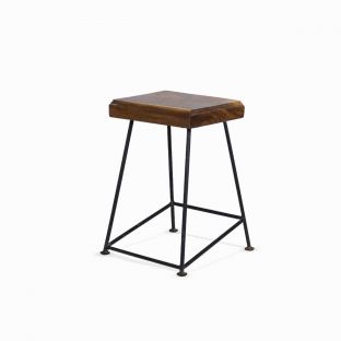 Ville Stool
