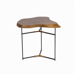 Vivan Side Table