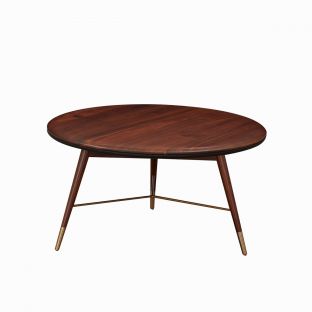 Volta Coffee Table