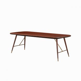 Volta Dining Table 160 cm