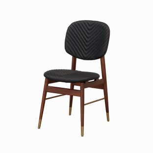 Volta Side Chair