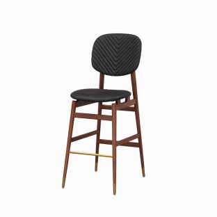 Volta Barstool