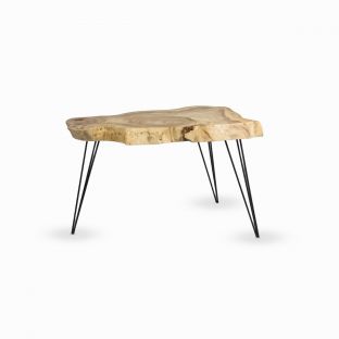 Watkins Center Table