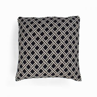 Weaving Pattern Medium Pillowcase