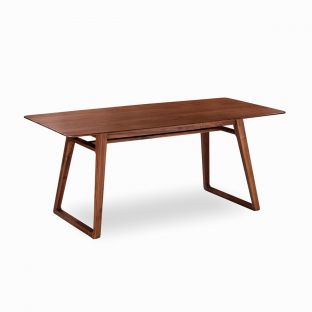 Weiland Dining Table 180 cm