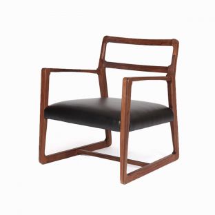 Weiland Lounge Chair