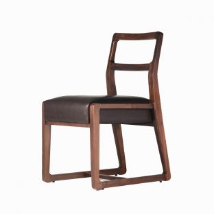 Weiland Side Chair