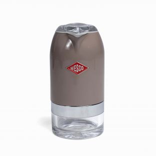 WESCO Milk Jug Dispenser-Grey
