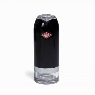 WESCO Oil or Vinegar Dispenser -Black