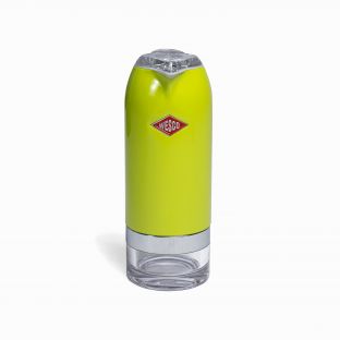 WESCO Oil or Vinegar Dispenser -Green