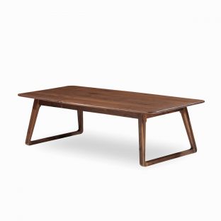 Wilbur Coffee Table