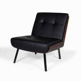 Willem Lounge Chair
