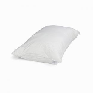Wink Pure Pillow