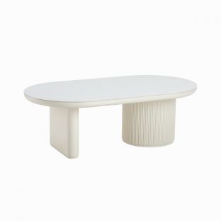 Wyt Beneve Coffee Table