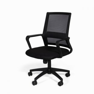 Zest Office Chair