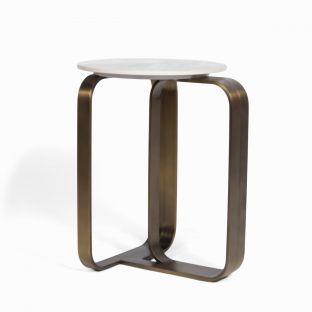 Orla Side Table