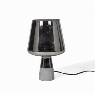 Aloise Table Lamp
