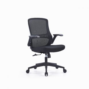 Cory Ergonomic Mesh Chair