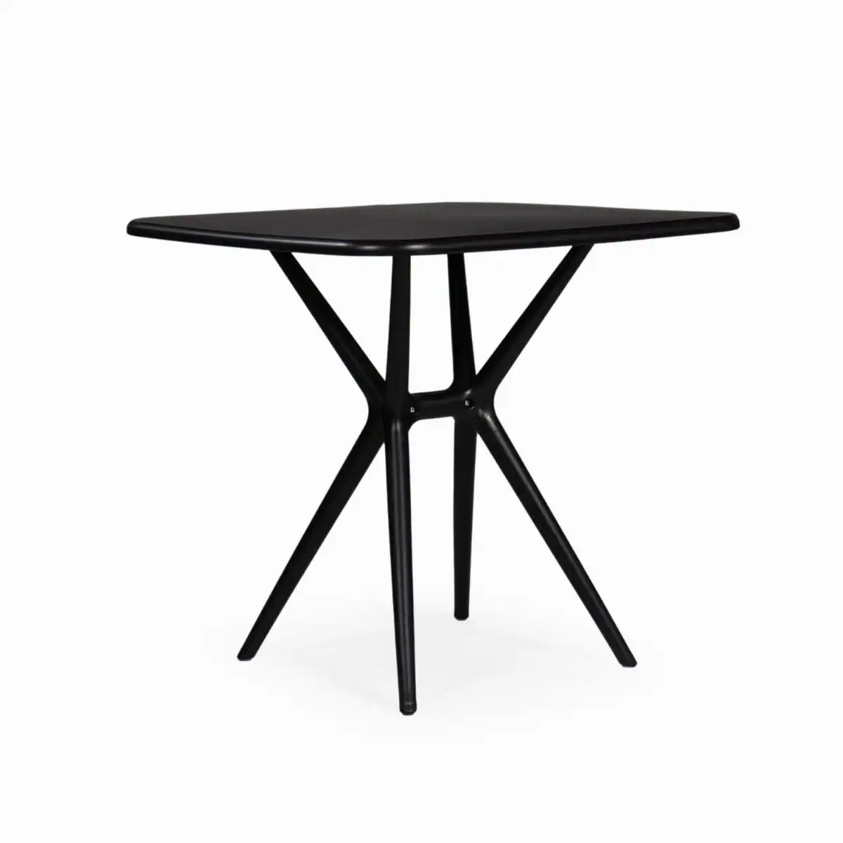 Uratex table square price deals