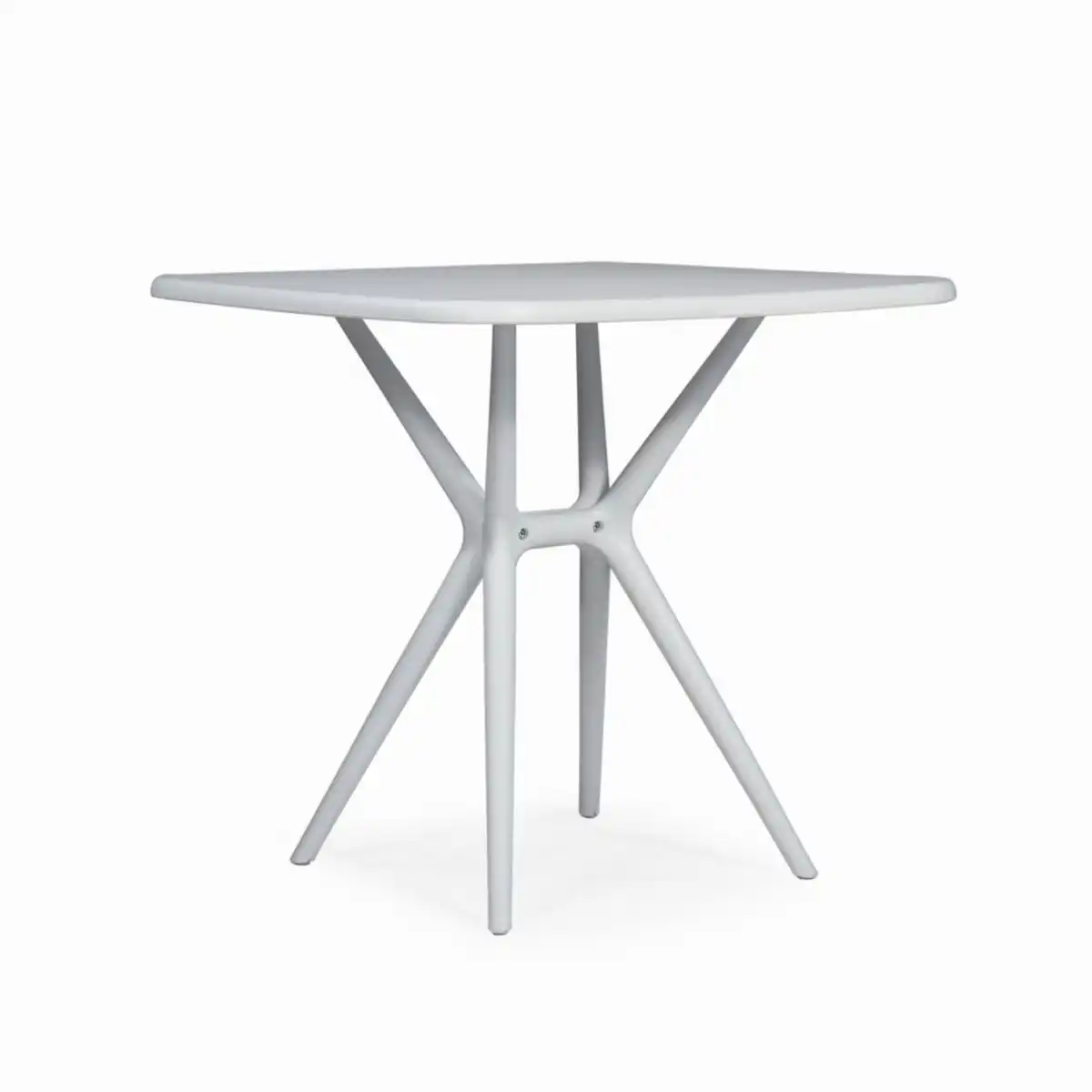 Uratex table price outlet