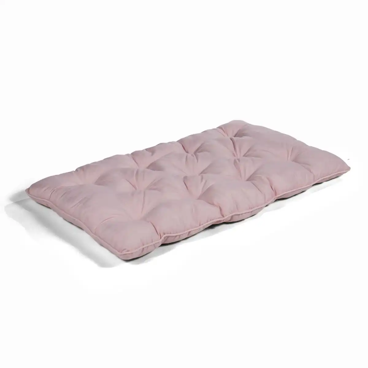 Crib mat cheap